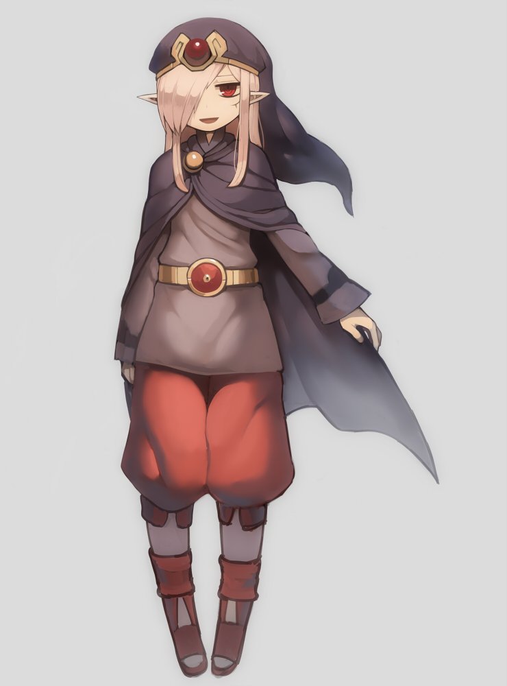 vaati (the legend of zelda and 1 more) drawn by harau