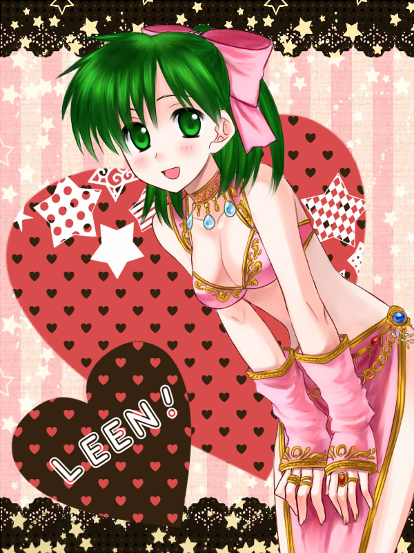lene (fire emblem and 1 more) drawn by bo_(774berry)