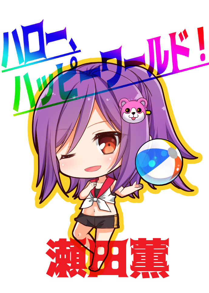 seta kaoru and michelle (bang dream!) drawn by tsurugi_hikaru