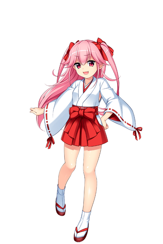 demon queen melissa (onna maou melissa no h na boukenki) drawn by acerola_(naohiro)
