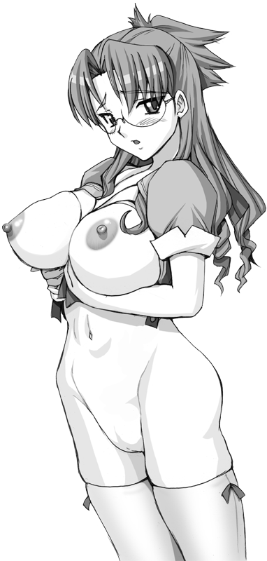 matsuura nanase (macross and 1 more) drawn by harukigenia