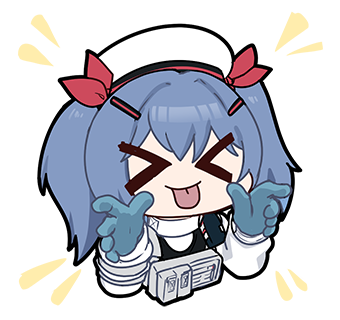 colphne (girls' frontline and 1 more) drawn by madcore