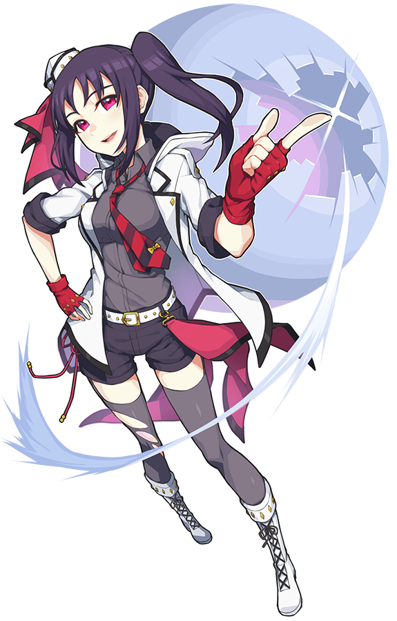kazuno sarah (love live! and 1 more) drawn by waste-man