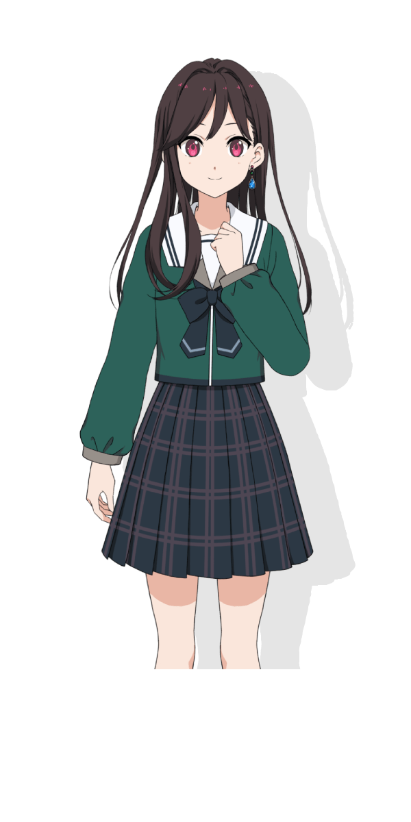 marunouchi kaoruko (22/7 and 1 more)