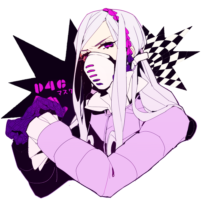 funny valentine and dirty deeds done dirt cheap (jojo no kimyou na bouken and 1 more) drawn by redlark_(r083)