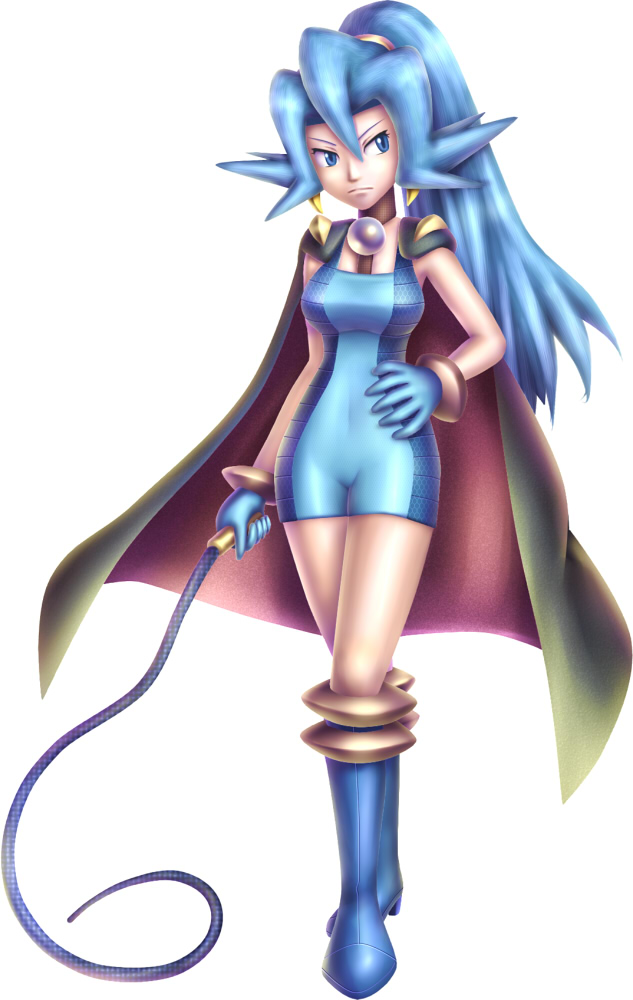 clair (pokemon and 2 more) drawn by gonzarez