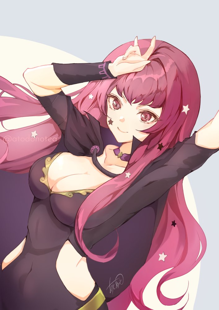 yunaka (fire emblem and 1 more) drawn by atoatto