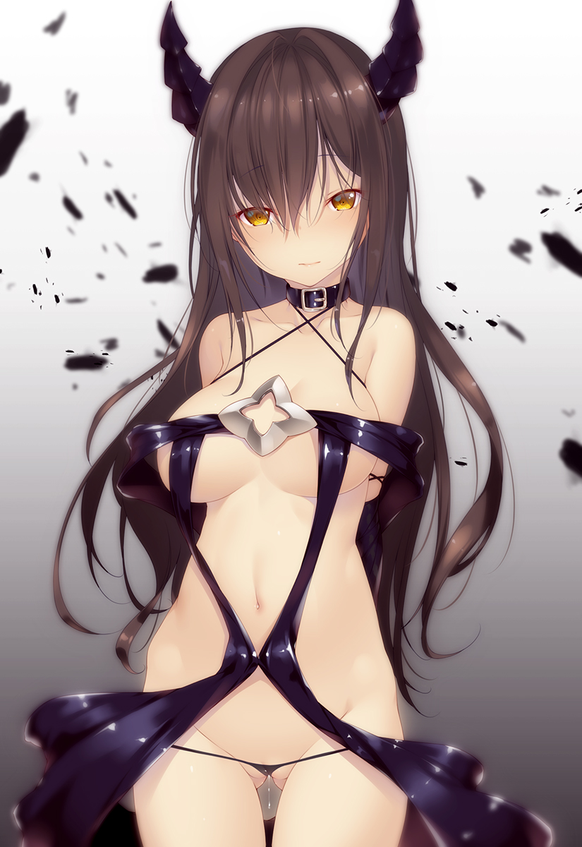 yuuki mikan (to love-ru and 2 more) drawn by shokuyou_mogura