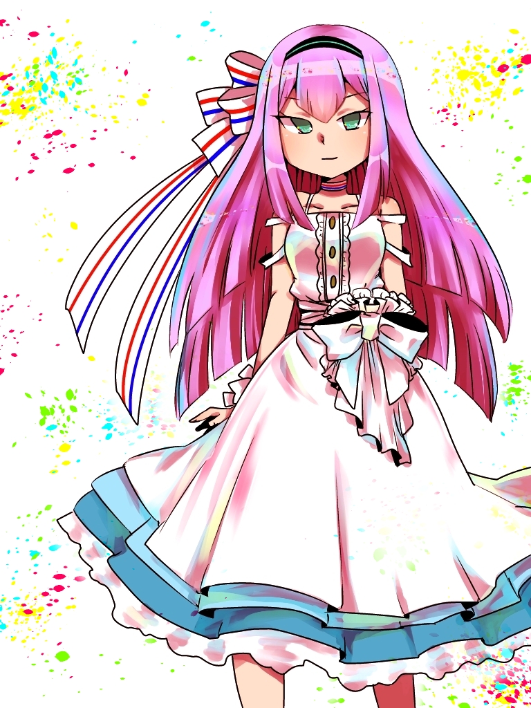 meia (inazuma eleven and 2 more) drawn by miyachu