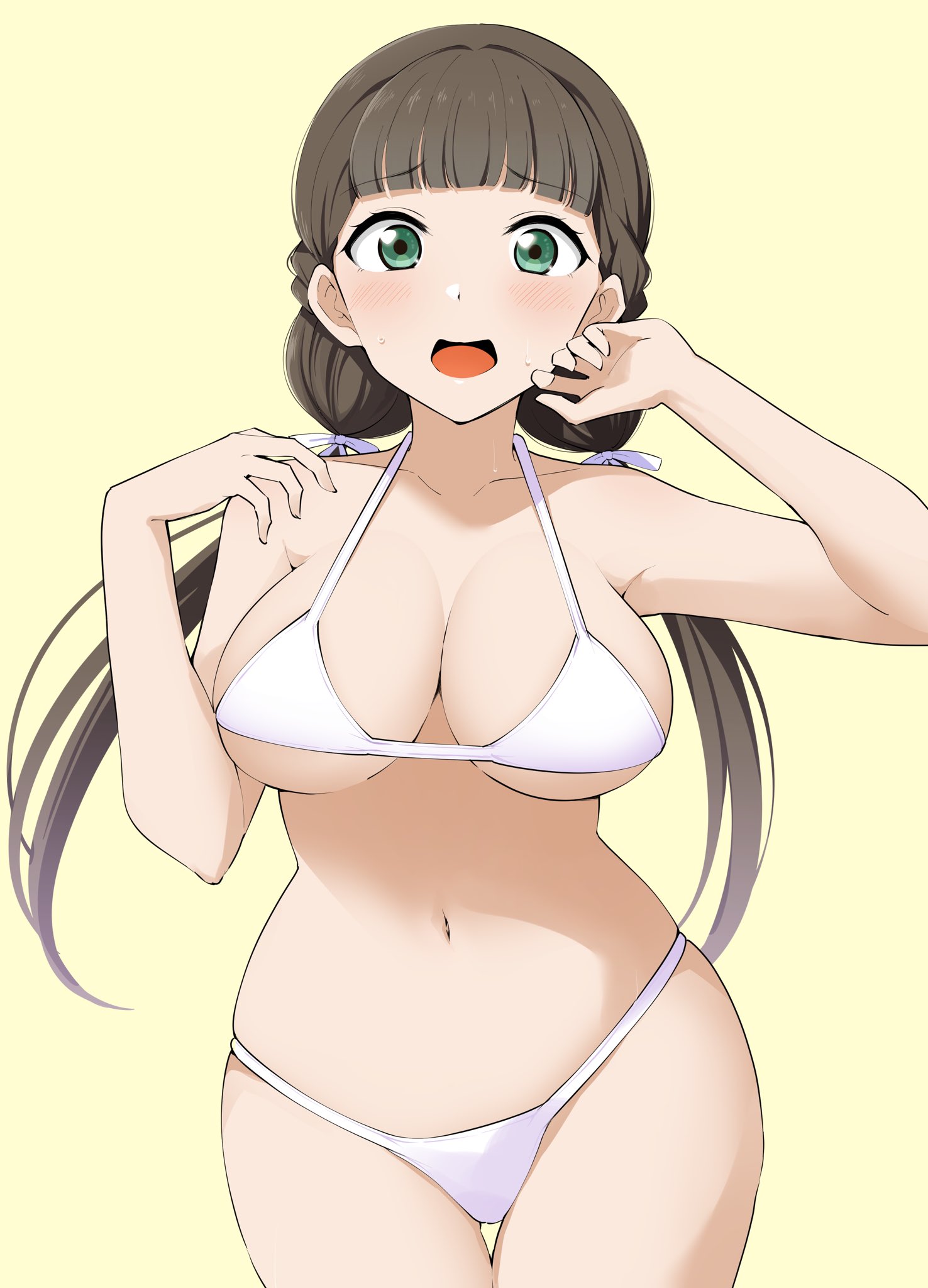 __sakurakoji_kinako_love_live_and_1_more_drawn_by_barkhorn0331__58c023628aa073e792097eafb80da7c3.jpg