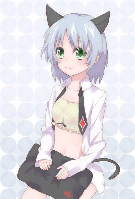 sanya v. litvyak (world witches series and 1 more) drawn by nico_dot