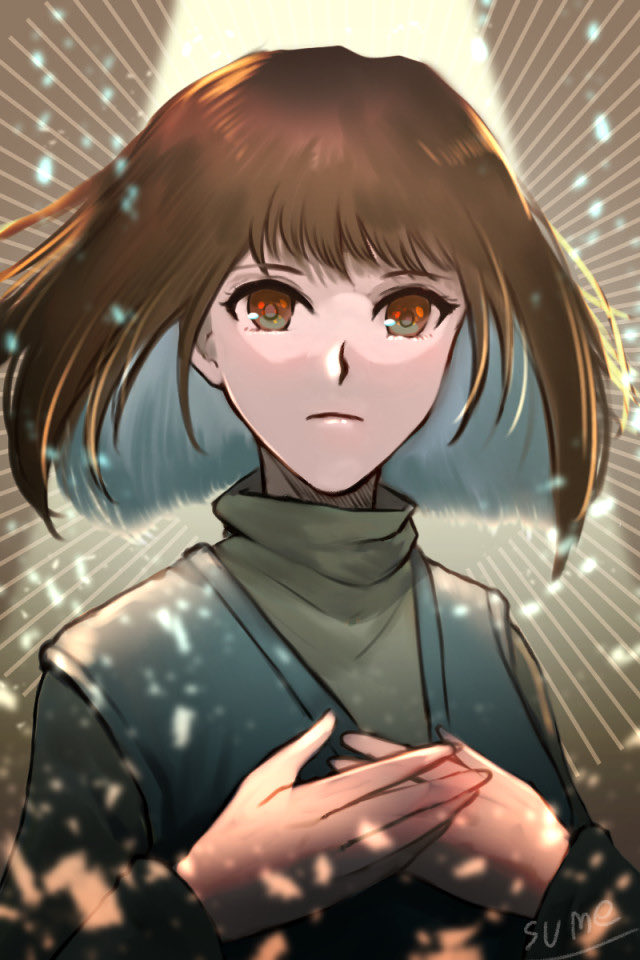 leteena (tear ring saga and 1 more) drawn by sumeragi_(black_rose)