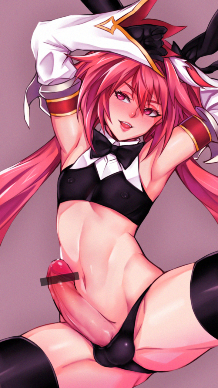 astolfo (fate and 1 more) drawn by aino_chuan_daoshi