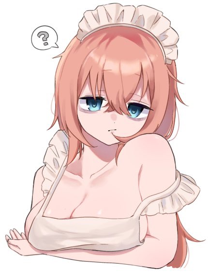 michinoku komaro (seitokai ni mo ana wa aru!) drawn by jas4rd