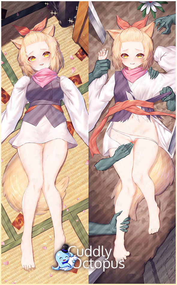 ash blossom & joyous spring and called by the grave (yu-gi-oh! and 1 more) drawn by ten_no_hoshi