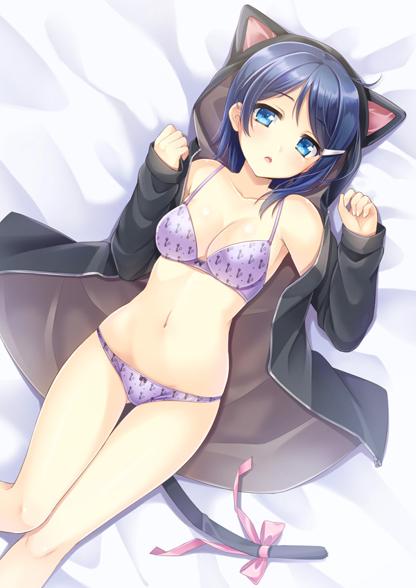 mizutani eri (idolmaster and 1 more) drawn by courreges_ace