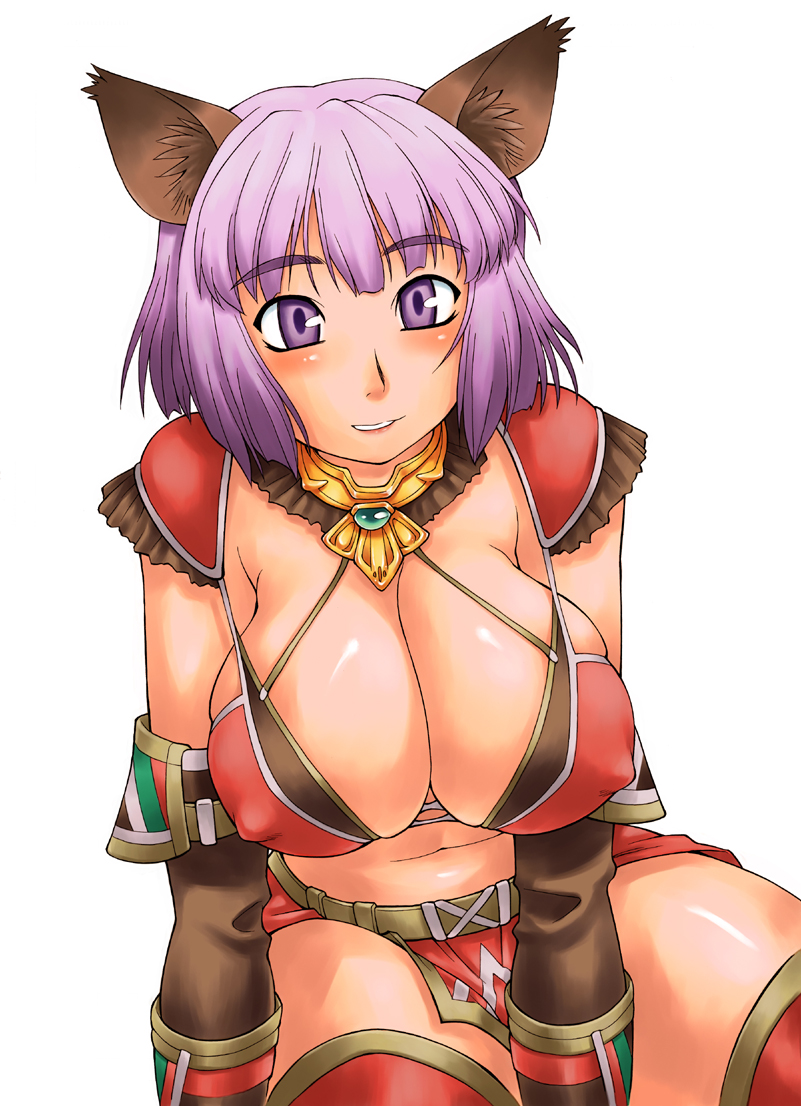 adventurer (final fantasy and 1 more) drawn by neriwasabi