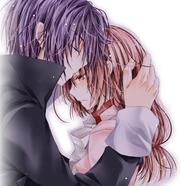 fine and shade (fushigiboshi no futago hime) drawn by isutoria_no_hakoniwashi