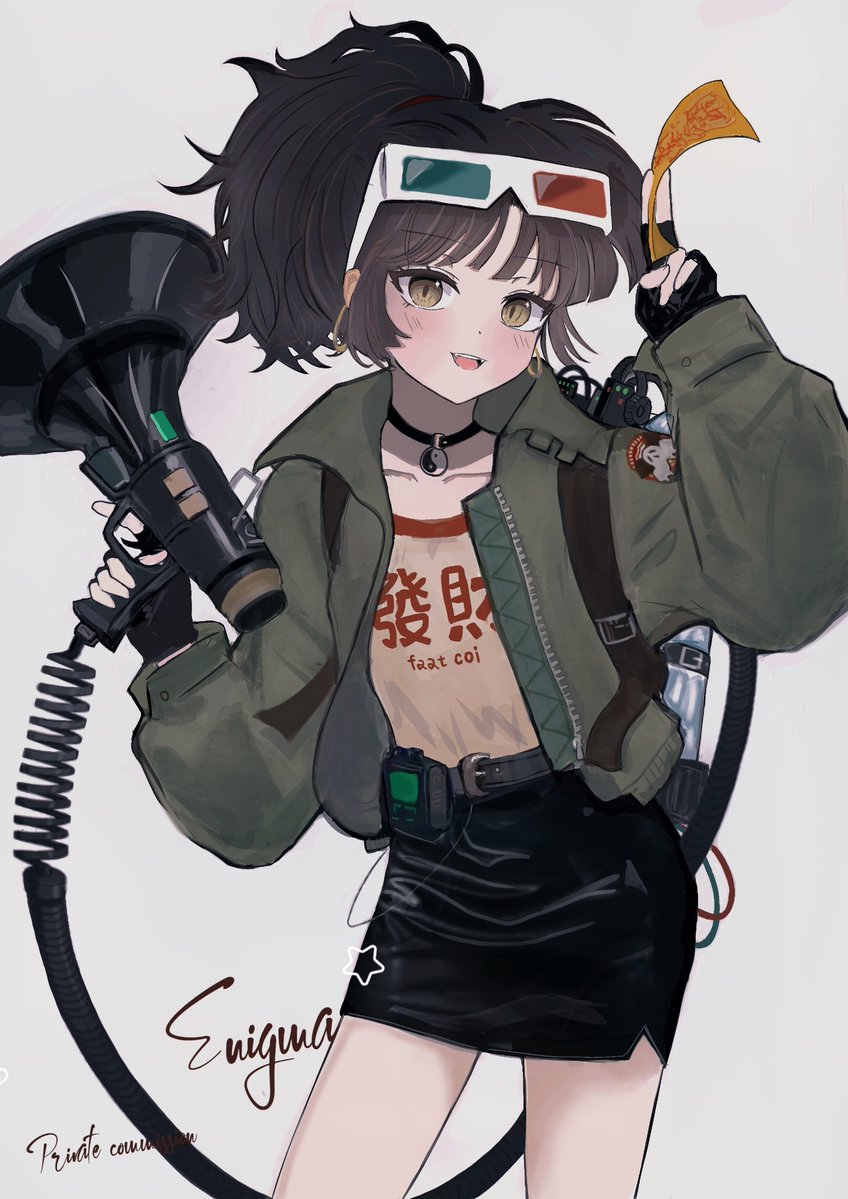 an-an lee (reverse:1999) drawn by enigma_(enigmameow)
