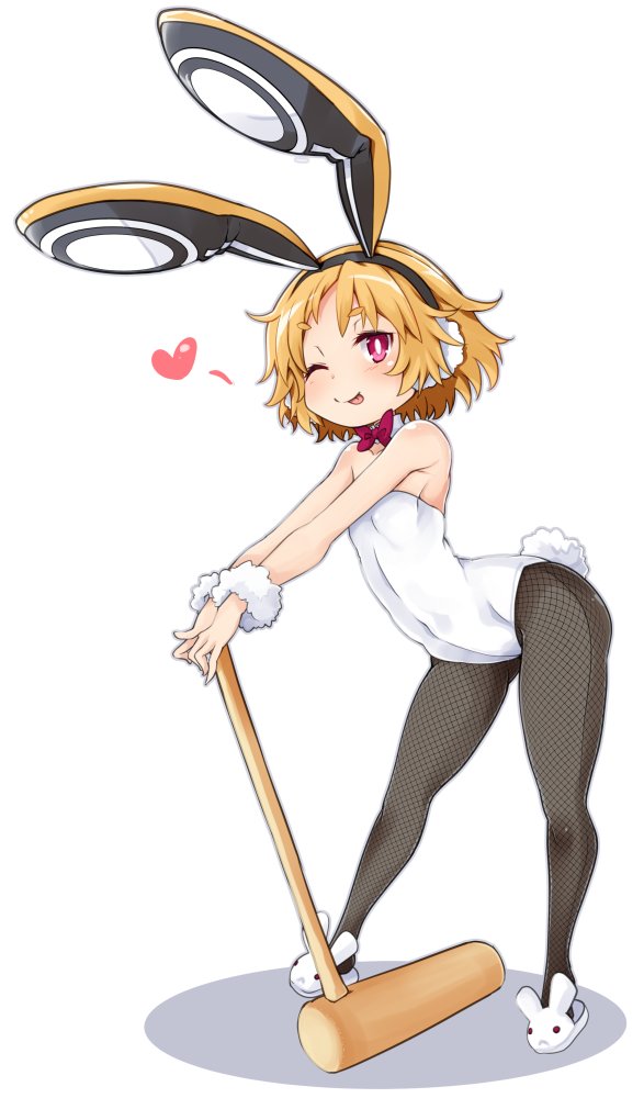 usalia (disgaea and 1 more) drawn by iwashi_dorobou_-r-