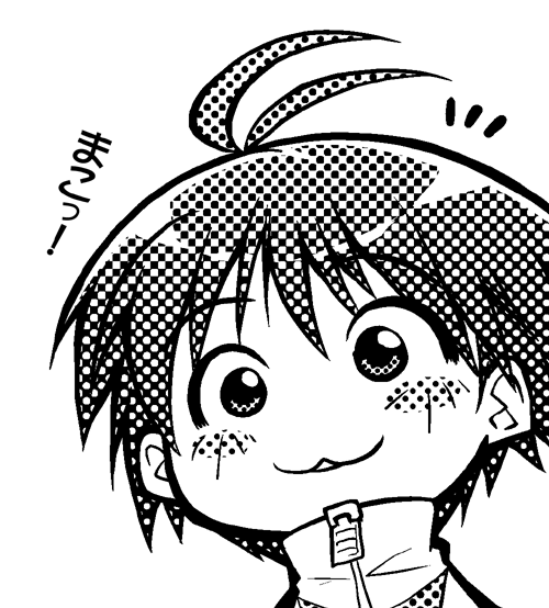 kikuchi makoto (idolmaster and 1 more) drawn by serebi_ryousangata