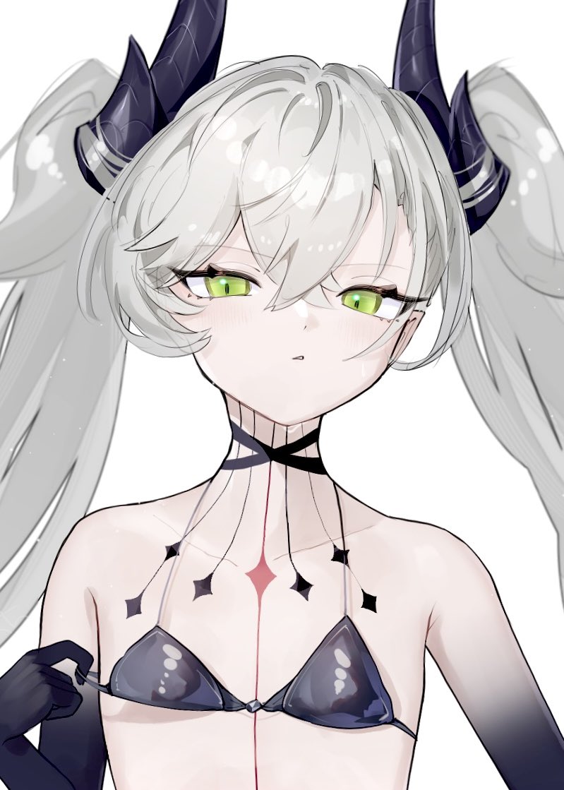 lilith (fate and 1 more) drawn by suwa_(swk_kkk)
