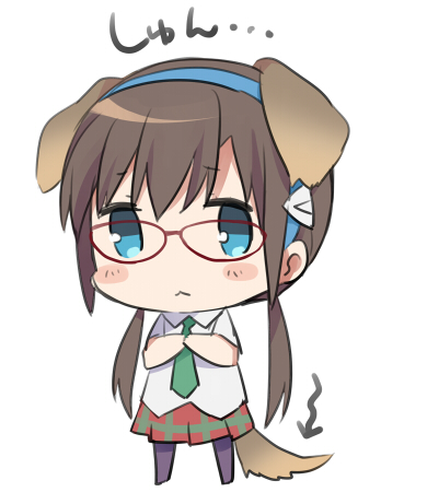 makinami mari illustrious (neon genesis evangelion and 2 more) drawn by mizuki_(koko_lost)