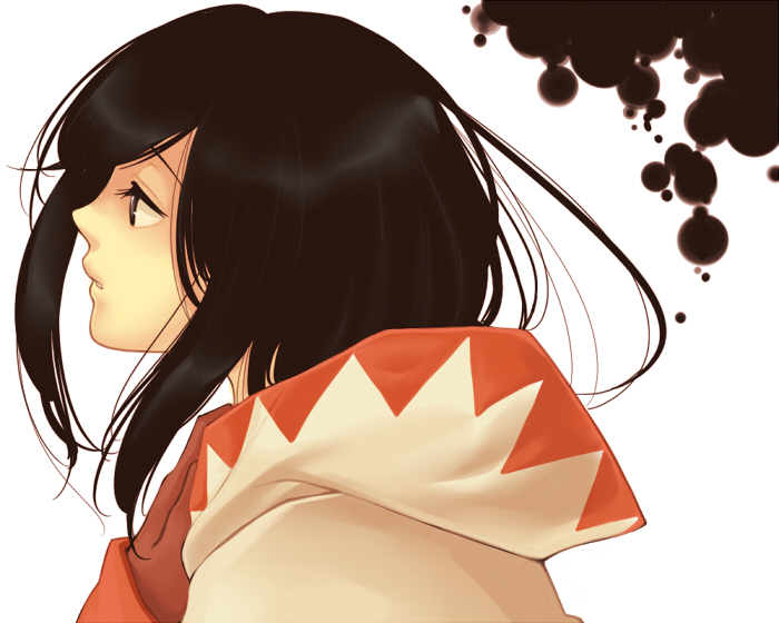 white mage and garnet til alexandros xvii (final fantasy and 1 more) drawn by shirou_(vista)