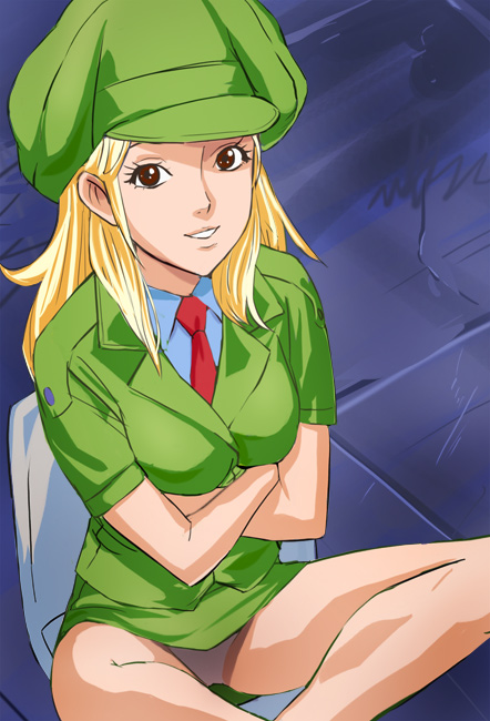 nora scholar (nora no hakobune and 1 more) drawn by haruyama_kazunori