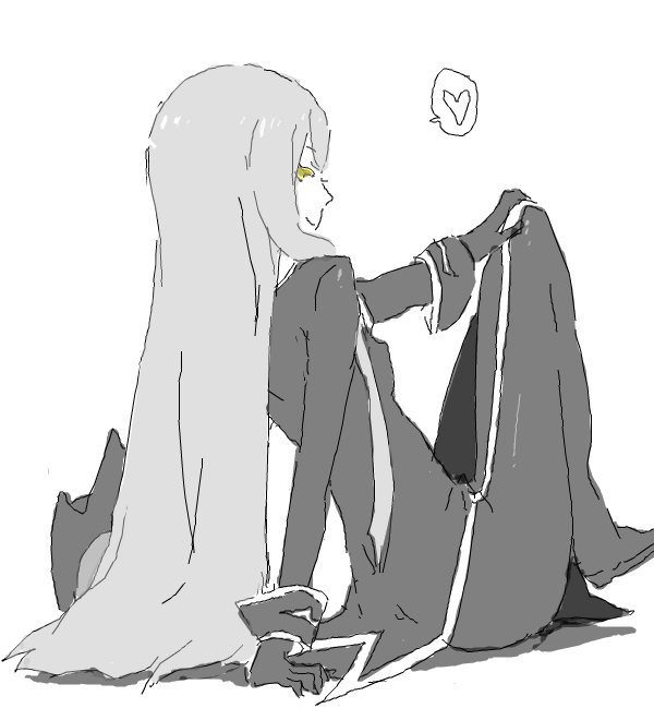 c.c. and zero (code geass) drawn by kl_(dgzonbi)
