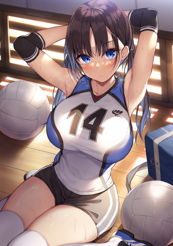 original and 1 more drawn by xe_(execut3r)