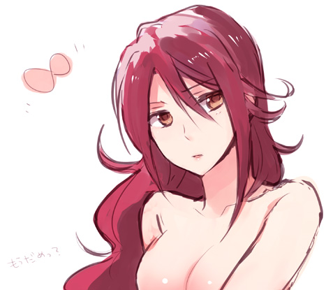 sumeragi lee noriega (gundam and 1 more) drawn by saya_(sayaz)
