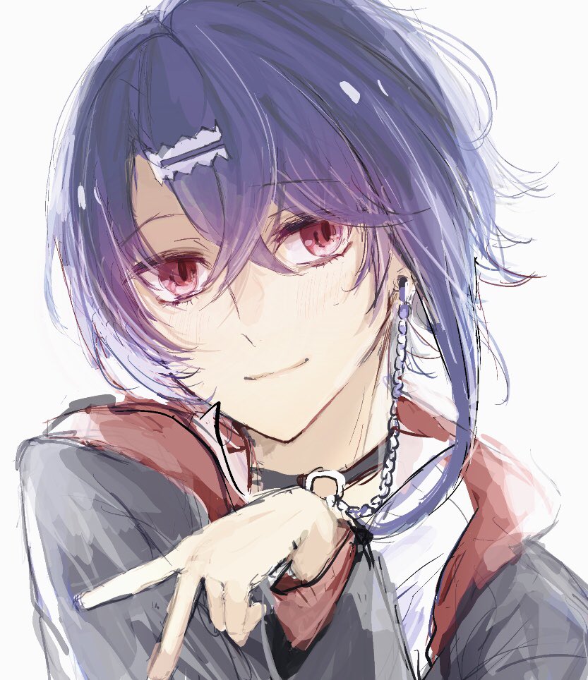 alcryst (fire emblem and 1 more) drawn by genkijanaindayo
