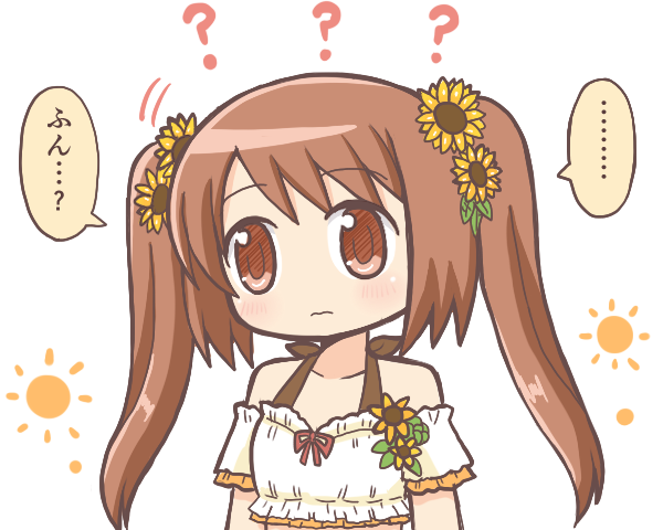 yui tsuruno (mahou shoujo madoka magica and 1 more) drawn by reverse_(bluefencer)