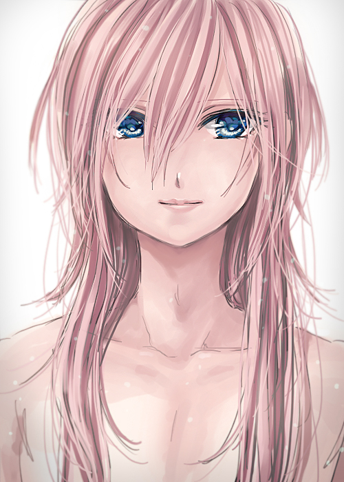kirino ranmaru (inazuma eleven and 1 more) drawn by shino_(syllable)