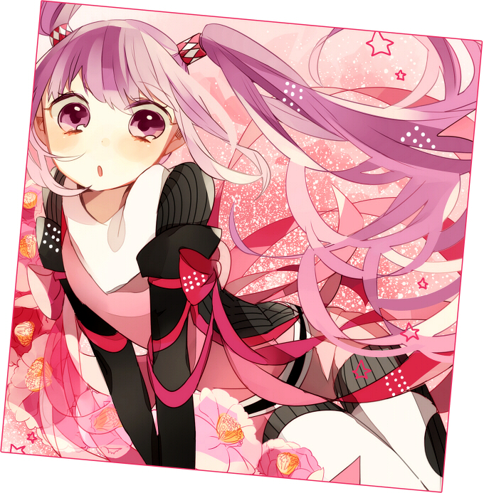 sophie (tales of and 1 more) drawn by chidori_(@rom)