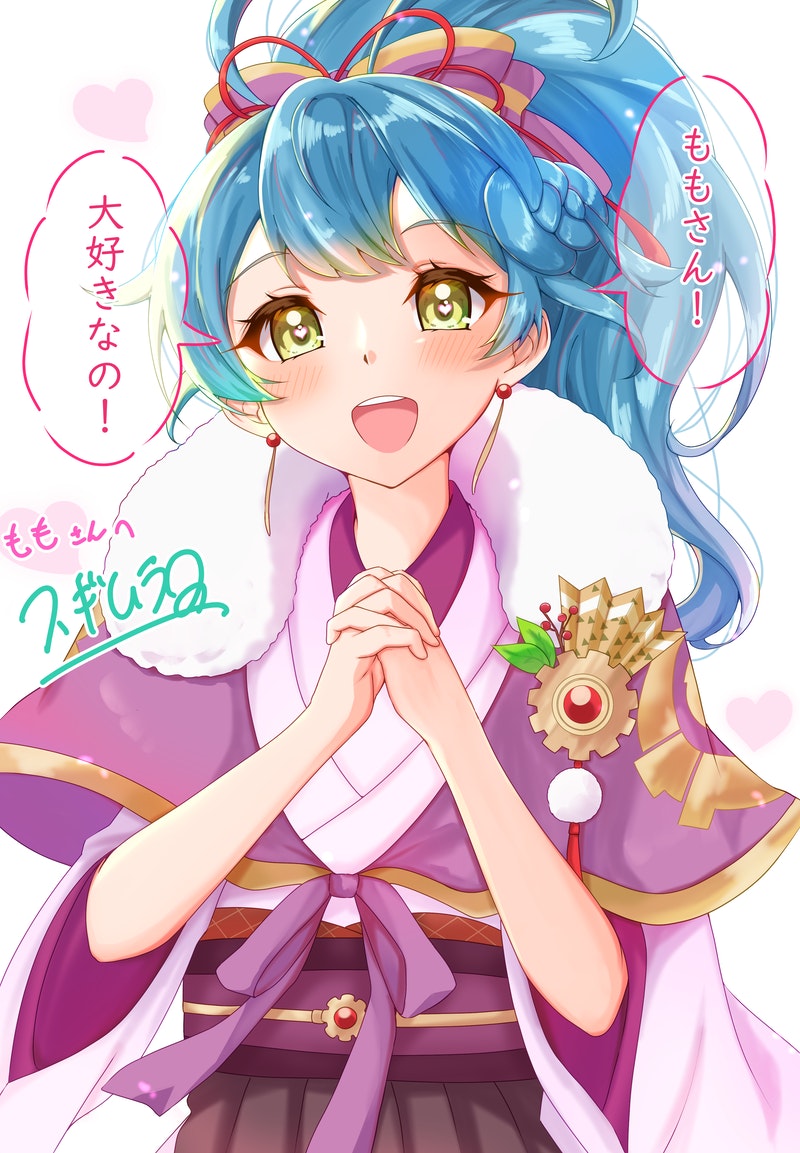 reginn (fire emblem and 1 more) drawn by sugimura_mickey