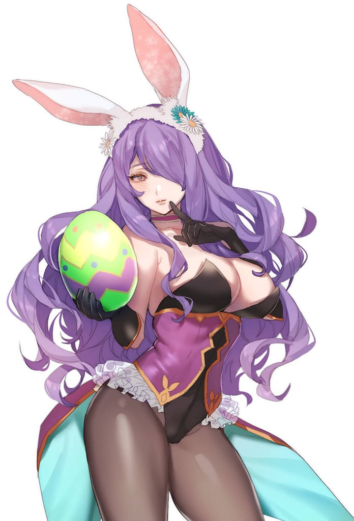 camilla (fire emblem and 2 more) drawn by zuizi