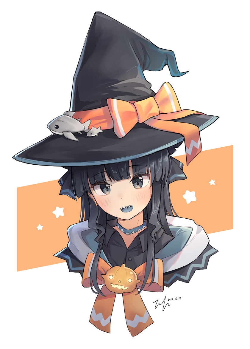 artemis of the blue (atelier live) drawn by tofumang
