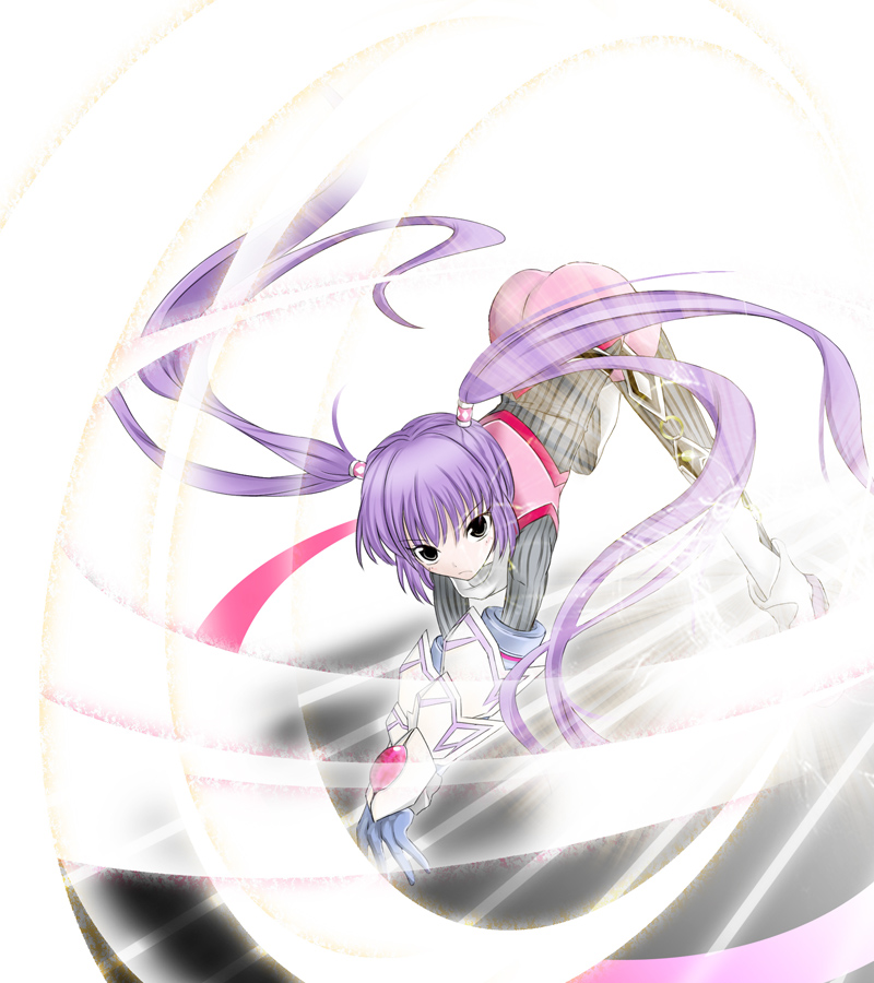 sophie (tales of and 1 more) drawn by nadir_(nadirnek)