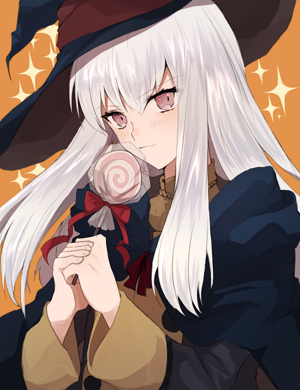 lysithea von ordelia (fire emblem and 1 more) drawn by fe_100ton