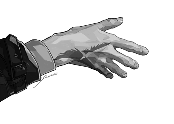 daybit sem void (fate and 1 more) drawn by sei_8220