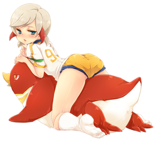 ichino nanasuke (inazuma eleven and 1 more) drawn by tobi_(one)
