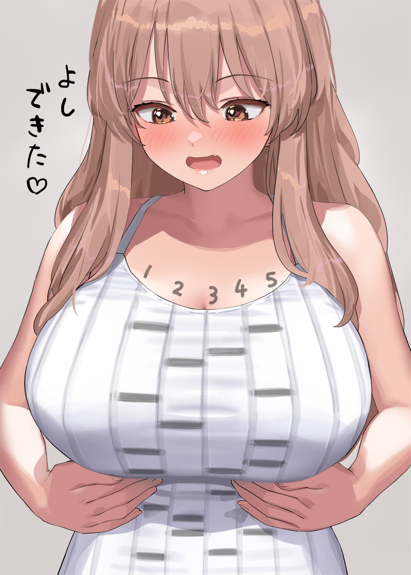 original drawn by kaisen_chuui