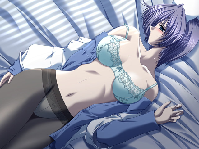 hikawa hijiri (nursery song) drawn by aoi_hatori