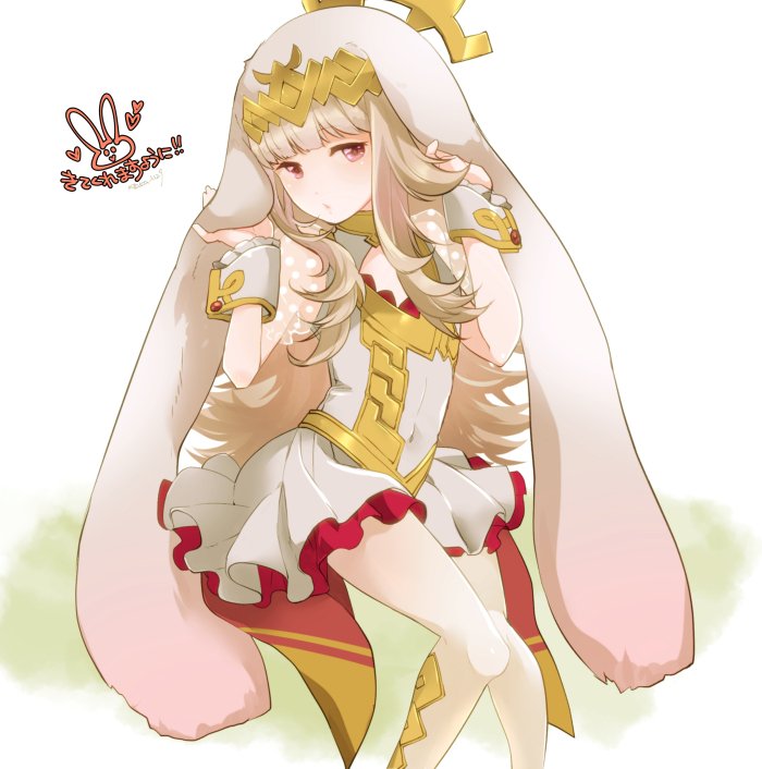 veronica (fire emblem and 1 more) drawn by ataka_takeru
