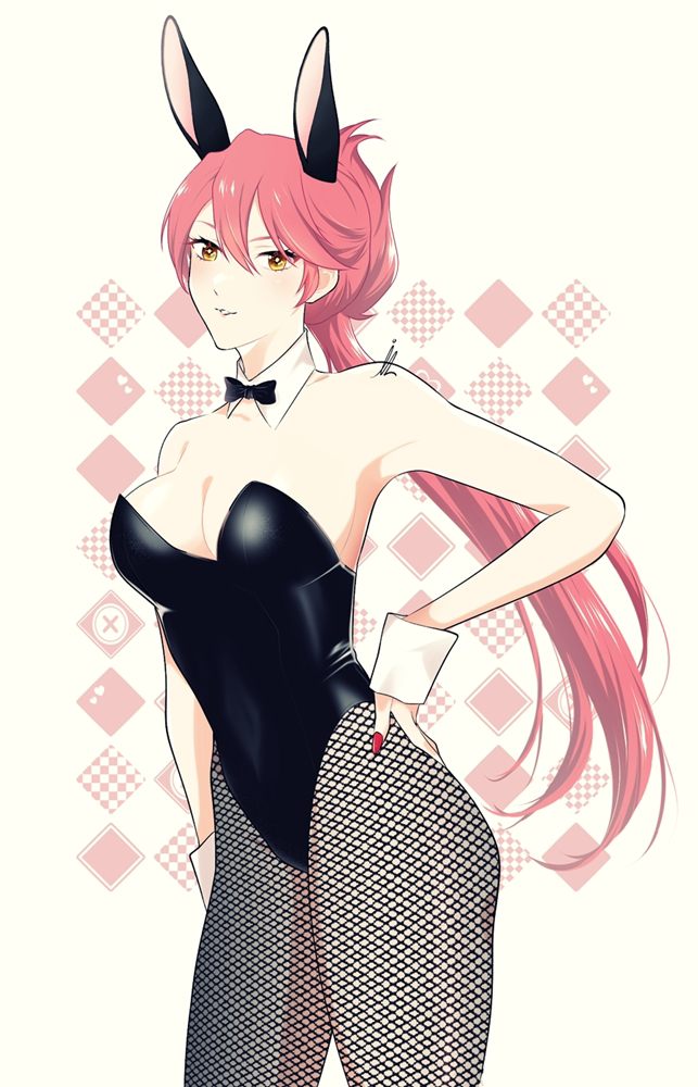sara valestein (eiyuu densetsu and 2 more) drawn by il_(il_suffered)