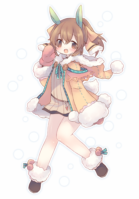 delthea (fire emblem and 1 more) drawn by teu_(navy)