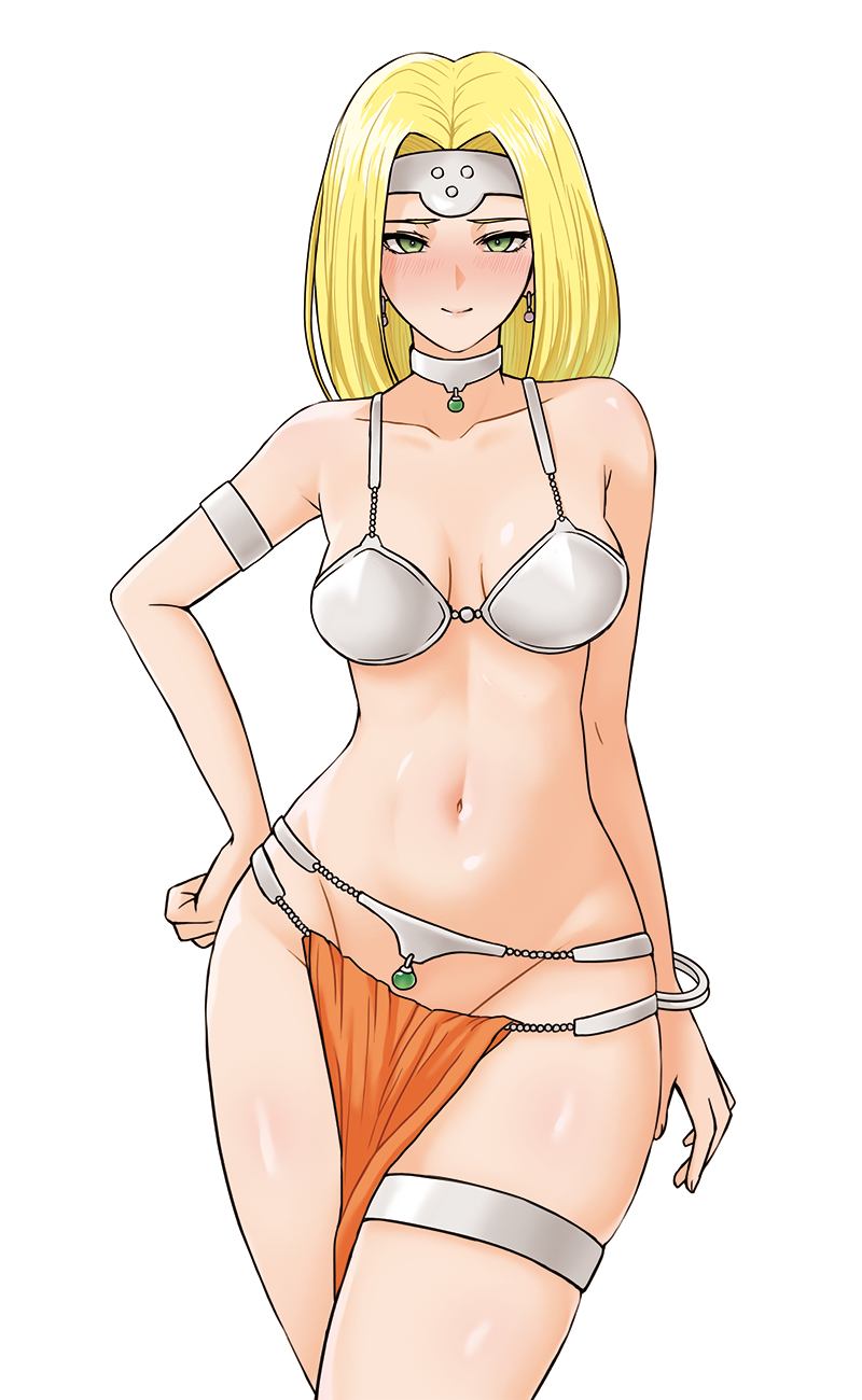 mireyu (dragon quest and 1 more) drawn by mil_k_vanilla