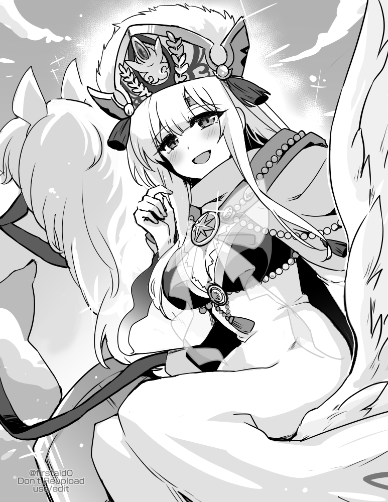 julia (fire emblem and 1 more) drawn by yukia_(firstaid0)